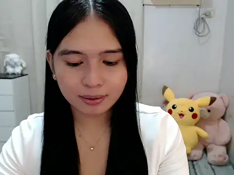Snapshot of lovely_Janeee chatting on 14, 6, 2026 lovely Janeee online show from 14, 6, 2026