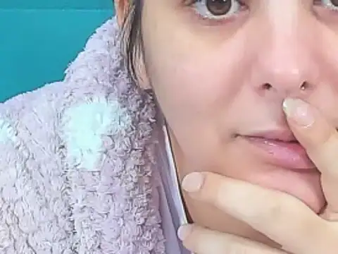 Snapshot of emilyvondark chatting on 13, 2, 2026 emilyvondark online show from 13, 2, 2026