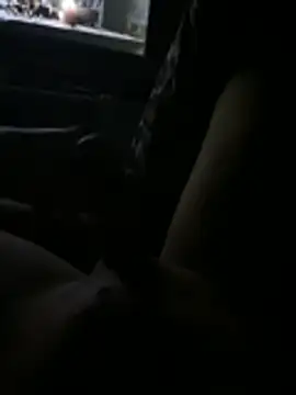 Netflixundcock online show from 24, 2, 2026