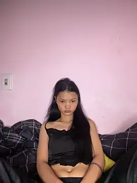 Snapshot of siting00 chatting on 3, 2, 2026 siting00 online show from 3, 2, 2026