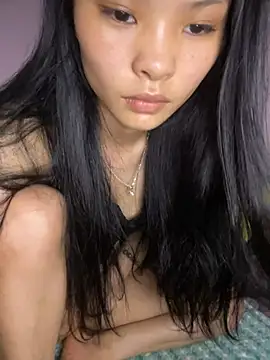 siting00 online show from 4, 3, 2026