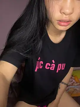 siting00 online show from 22, 3, 2026