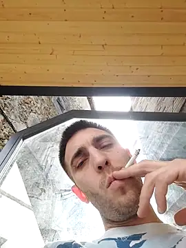 Snapshot of rubio009 chatting on 23, 2, 2026 rubio009 online show from 23, 2, 2026