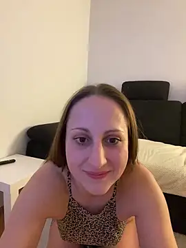 PicNic69x online show from 27, 3, 2026