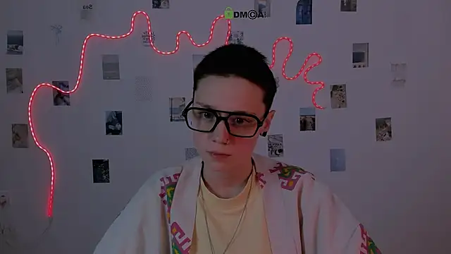 emi fade online show from 5, 2, 2026