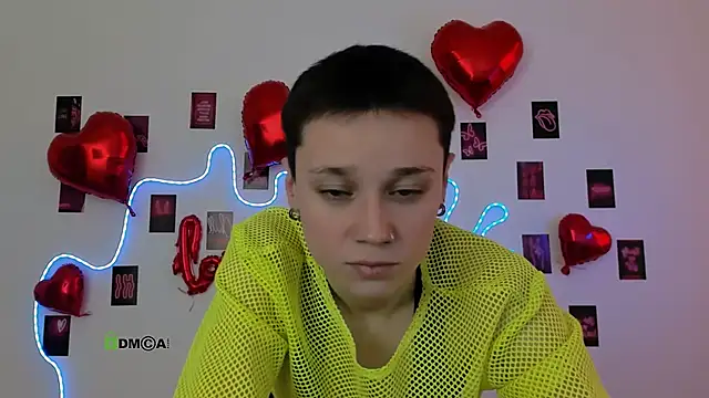 emi fade online show from 18, 2, 2026