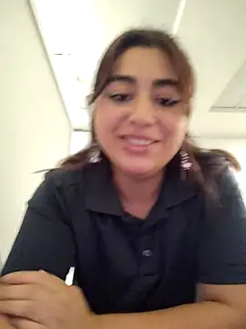 Snapshot of gissgirlll chatting on 6, 2, 2026 gissgirlll online show from 6, 2, 2026