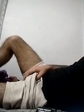 Snapshot of mersin3 chatting on 31, 1, 2026 mersin3 online show from 31, 1, 2026