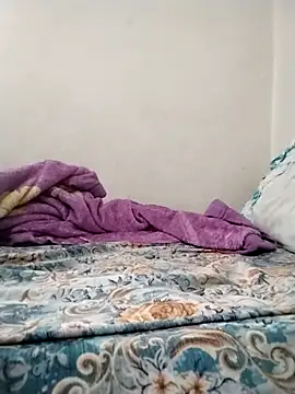 Snapshot of mersin3 chatting on 1, 2, 2026 mersin3 online show from 1, 2, 2026