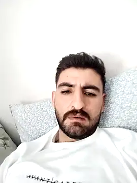 Snapshot of mersin3 chatting on 1, 3, 2026 mersin3 online show from 1, 3, 2026