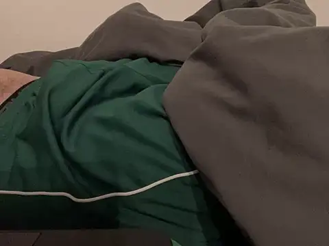 Snapshot of dadlover01 chatting on 2, 3, 2026 dadlover01 online show from 2, 3, 2026