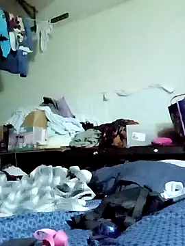 Snapshot of DrPoppykocks chatting on 27, 3, 2026 DrPoppykocks online show from 27, 3, 2026