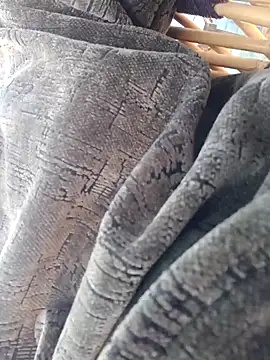 Snapshot of Sharmasamba chatting on 11, 2, 2026 Sharmasamba online show from 11, 2, 2026