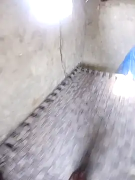 Snapshot of Sharmasamba chatting on 17, 2, 2026 Sharmasamba online show from 17, 2, 2026