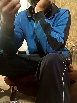 Sharmasamba online show from 17, 3, 2026