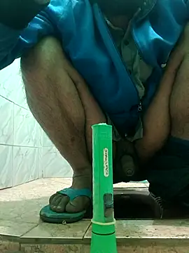 Sharmasamba online show from 11, 4, 2026