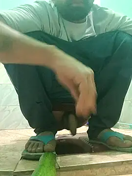 Sharmasamba online show from 20, 4, 2026