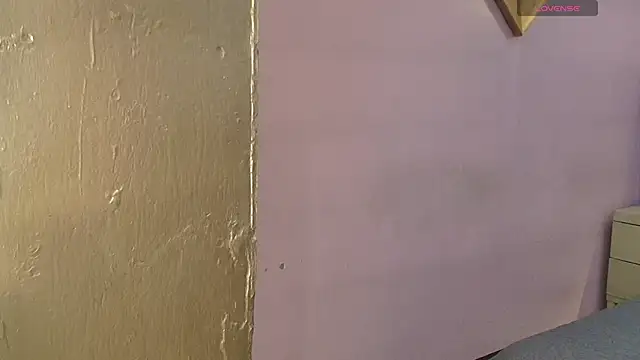 Snapshot of Melannyy__ chatting on 1, 3, 2026 Melannyy online show from 1, 3, 2026