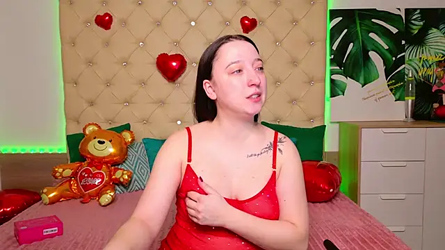 AwaMax online show from 11, 2, 2026