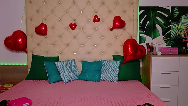 AwaMax online show from 19, 2, 2026