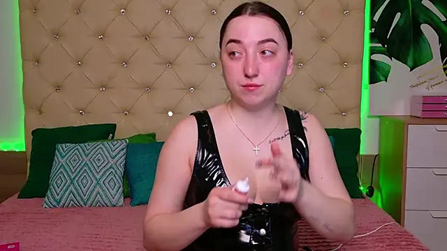 Snapshot of AwaMax chatting on 3, 4, 2026 AwaMax online show from 3, 4, 2026