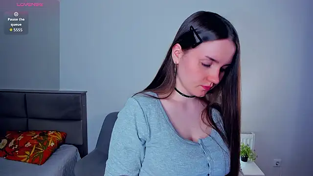 CrissyKales online show from 29, 3, 2026