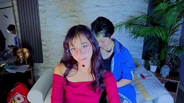 suggar angel online show from 3, 3, 2026