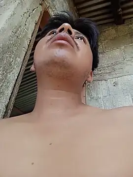 elburrotio online show from 15, 5, 2026