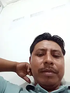 elburrotio online show from 18, 5, 2026