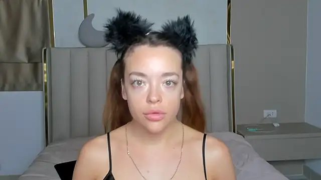 Snapshot of stellaa_quenn chatting on 11, 2, 2026 stellaa quenn online show from 11, 2, 2026