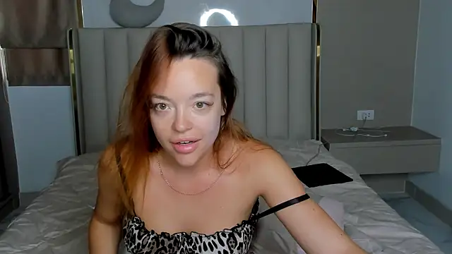 stellaa quenn online show from 18, 3, 2026