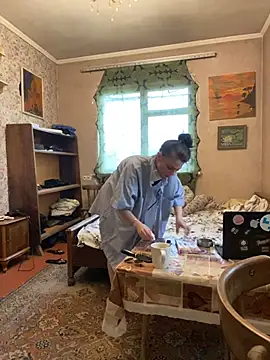 Sierra Driver online show from 24, 2, 2026