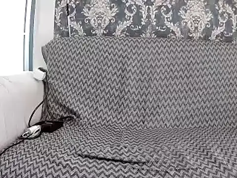 Snapshot of hakanbey33 chatting on 27, 2, 2026 hakanbey33 online show from 27, 2, 2026