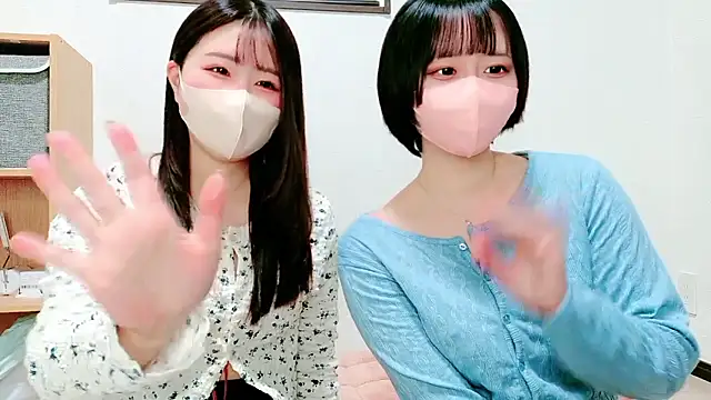 Snapshot of kii_xx chatting on 13, 2, 2026 kii xx online show from 13, 2, 2026