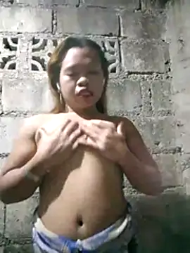 Snapshot of asianangel24 chatting on 4, 2, 2026 asianangel24 online show from 4, 2, 2026