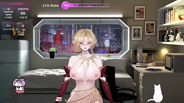 Snapshot of chenxi003 chatting on 1, 2, 2026 chenxi003 online show from 1, 2, 2026