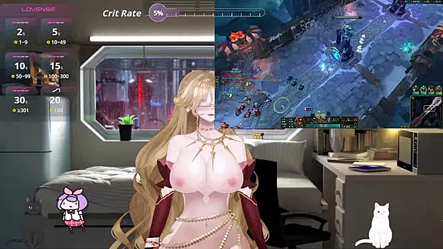 Snapshot of chenxi003 chatting on 9, 2, 2026 chenxi003 online show from 9, 2, 2026