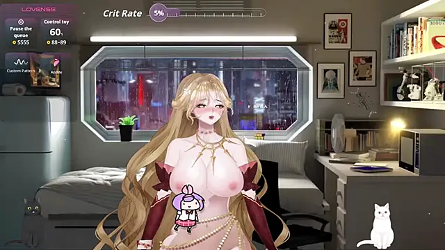 Snapshot of chenxi003 chatting on 19, 2, 2026 chenxi003 online show from 19, 2, 2026