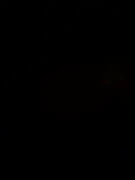 sweet bonnyy online show from 26, 2, 2026