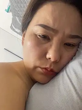 Snapshot of Youyou_12 chatting on 7, 2, 2026 Youyou 12 online show from 7, 2, 2026