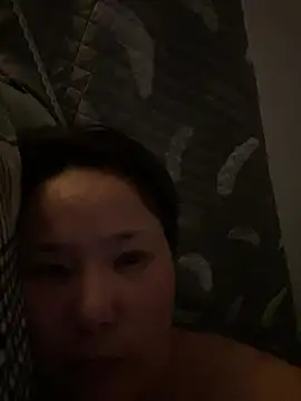 Snapshot of Youyou_12 chatting on 11, 2, 2026 Youyou 12 online show from 11, 2, 2026