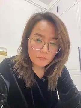 Snapshot of Youyou_12 chatting on 27, 2, 2026 Youyou 12 online show from 27, 2, 2026