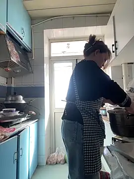 Youyou 12 online show from 6, 3, 2026