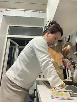 Youyou 12 online show from 23, 3, 2026