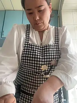 Youyou 12 online show from 27, 3, 2026