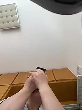 Youyou 12 online show from 1, 4, 2026