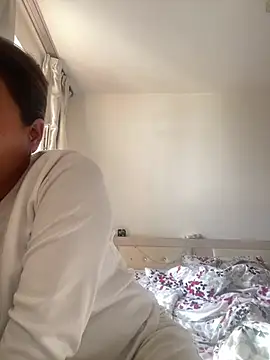 Youyou 12 online show from 8, 4, 2026