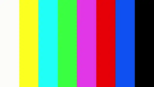 Snapshot of TemikaAltvater chatting on 31, 5, 2026 TemikaAltvater online show from 31, 5, 2026