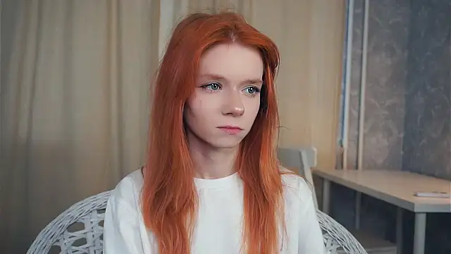 Snapshot of TarynPalek chatting on 11, 2, 2026 TarynPalek online show from 11, 2, 2026