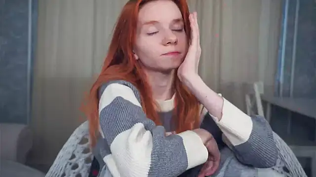 Snapshot of TarynPalek chatting on 18, 2, 2026 TarynPalek online show from 18, 2, 2026